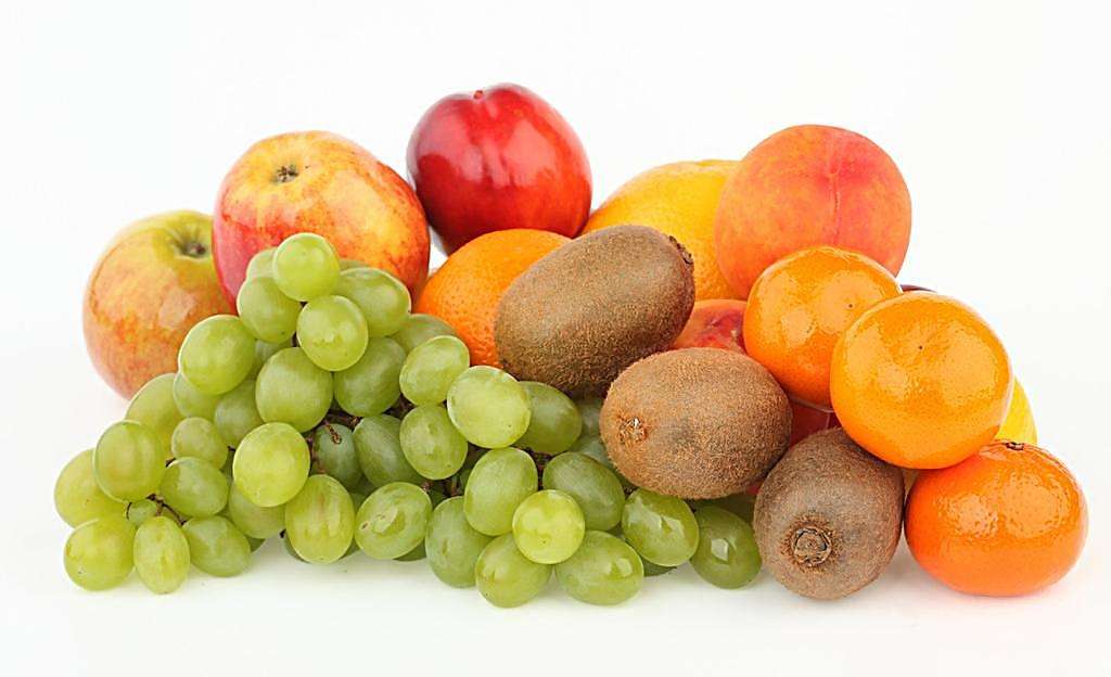 秋天掉头发吃什么药最有效,秋天掉很多头发怎么补救