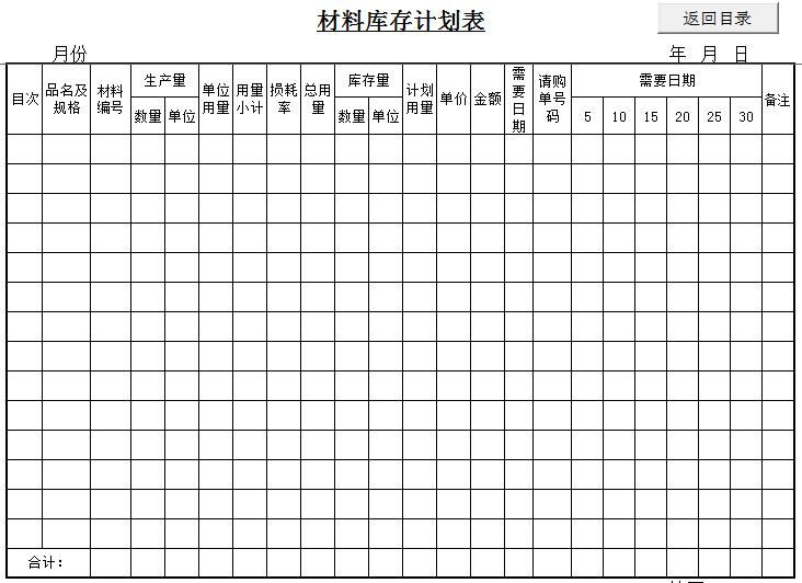 仓库入库出库管理表格软件,仓库管理出入库自动计算表格