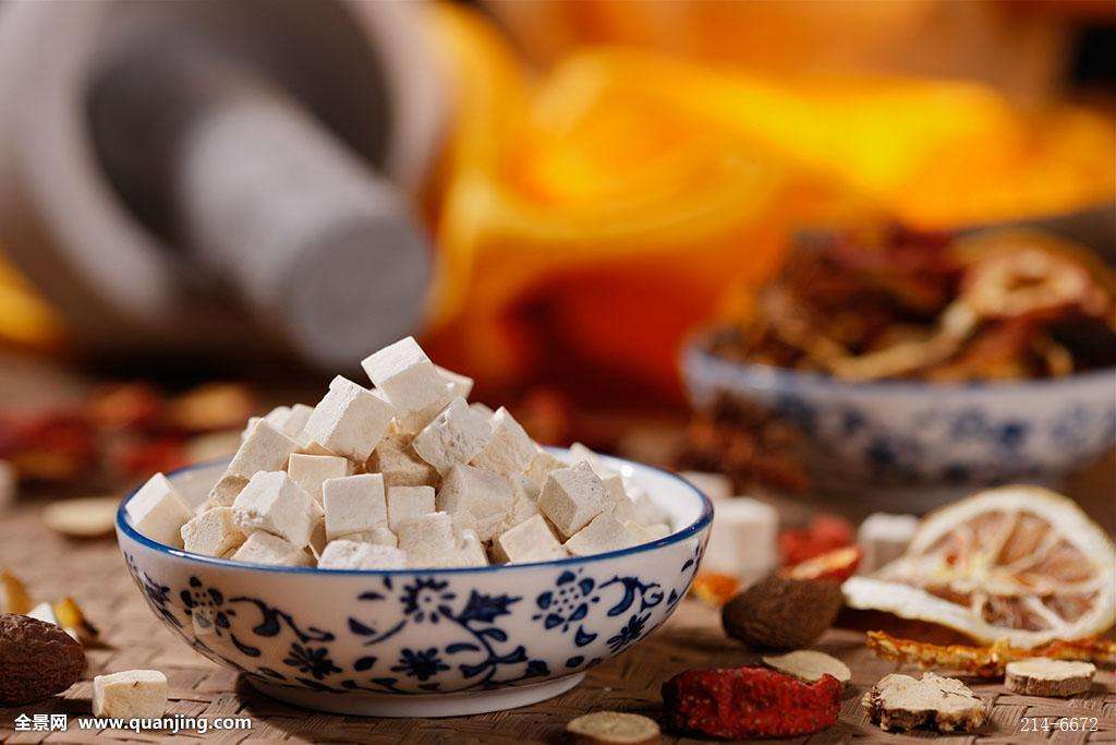 秋天掉头发吃什么药最有效,秋天掉很多头发怎么补救