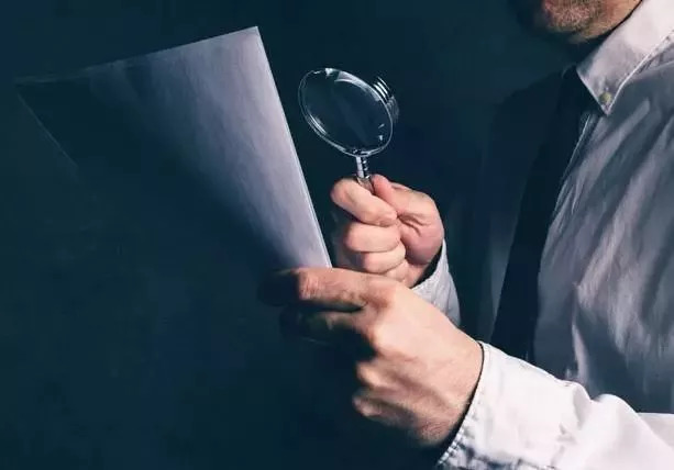 宜聚网清退是真的还是诈骗,假清盘