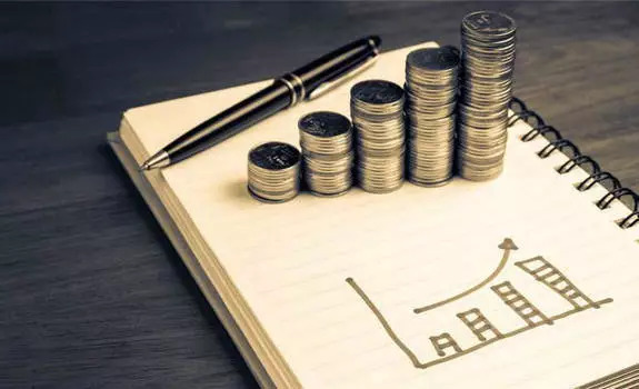 宜聚网清退是真的还是诈骗,假清盘