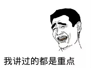 2021公共租赁住房分配,2024年青山区公租房申请启动了吗