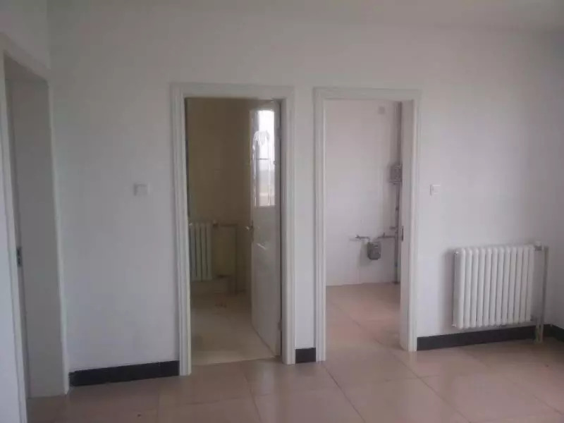 2021公共租赁住房分配,2024年青山区公租房申请启动了吗