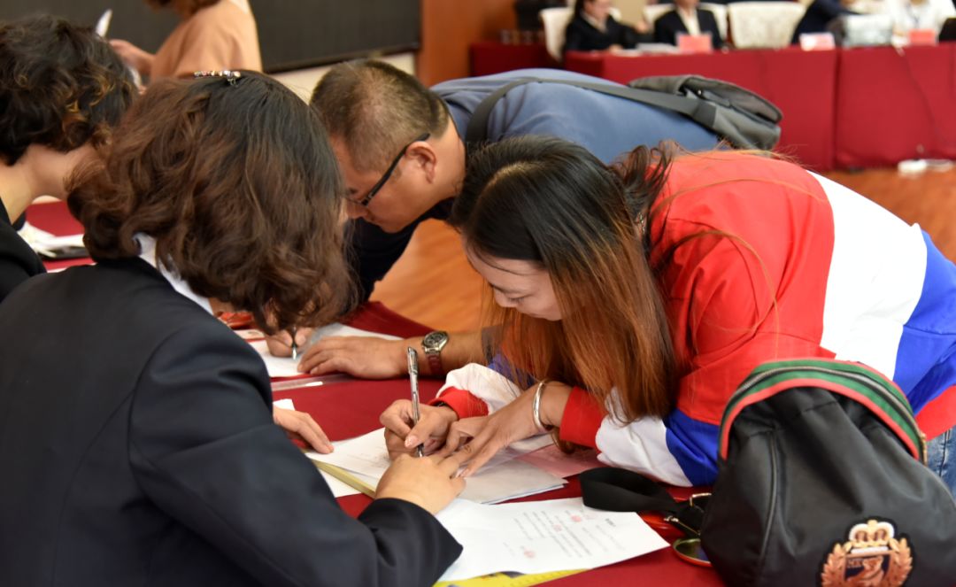 2021公共租赁住房分配,2024年青山区公租房申请启动了吗