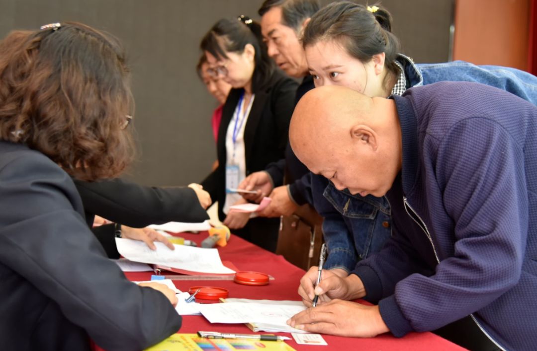 2021公共租赁住房分配,2024年青山区公租房申请启动了吗