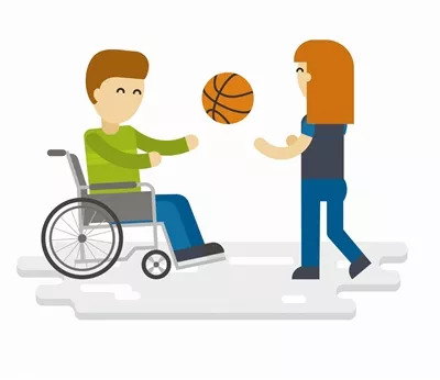 杭州走向国际化,我眼中的杭州国际化