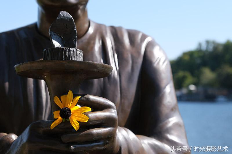 富士最好的相机x-t30,相机初体验