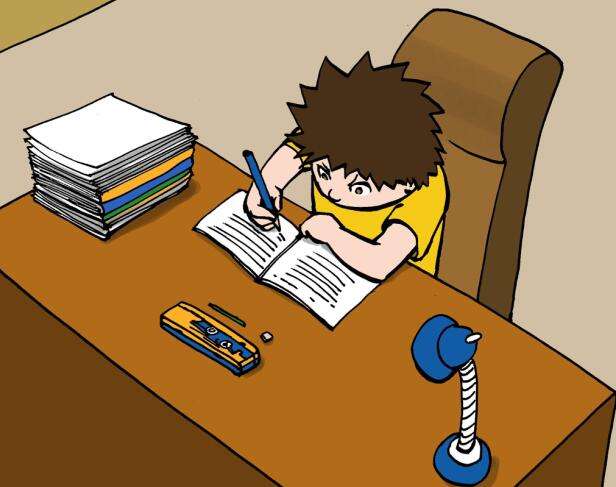 怎样修改话题文字,职称申报材料如何修改