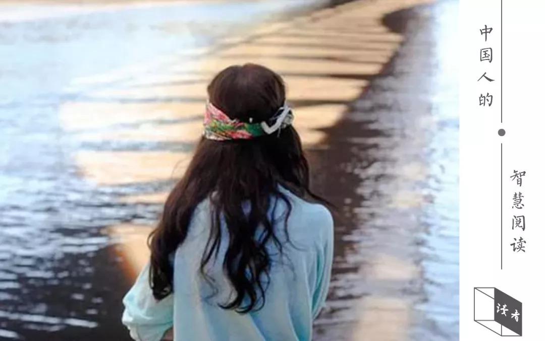 高晓松说过一句话让人感同身受,高晓松屡屡言论不当被送上热搜