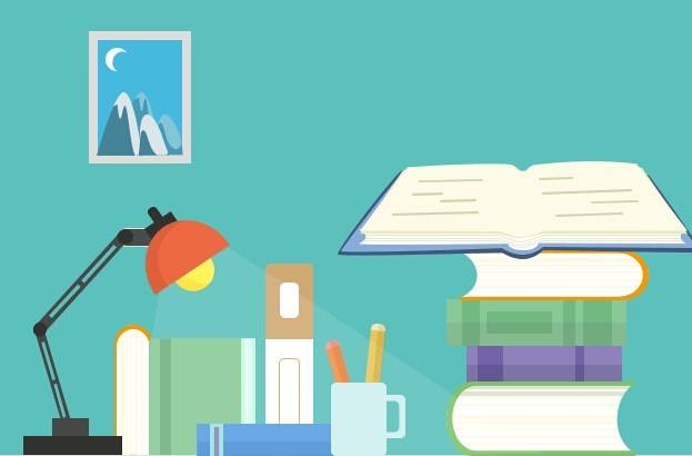 怎样修改话题文字,职称申报材料如何修改