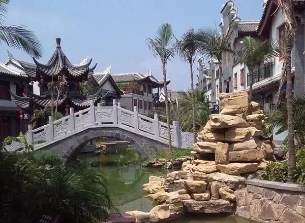 自驾游贵州荔波攻略最新,贵州自驾游万峰林黄果树瀑布荔波