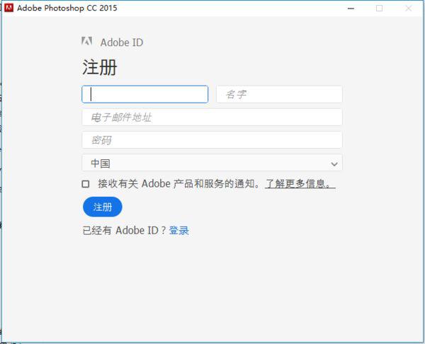 photoshopcc教程,photoshop2022问题