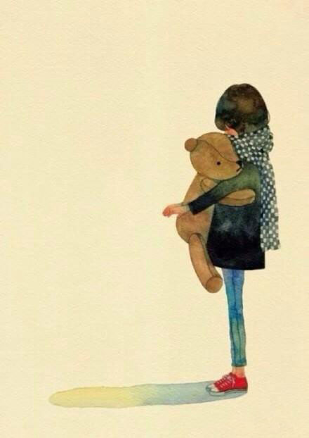 食堂的辞职报告,关于食堂工作量大的辞职报告书