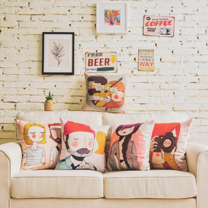 食堂的辞职报告,关于食堂工作量大的辞职报告书