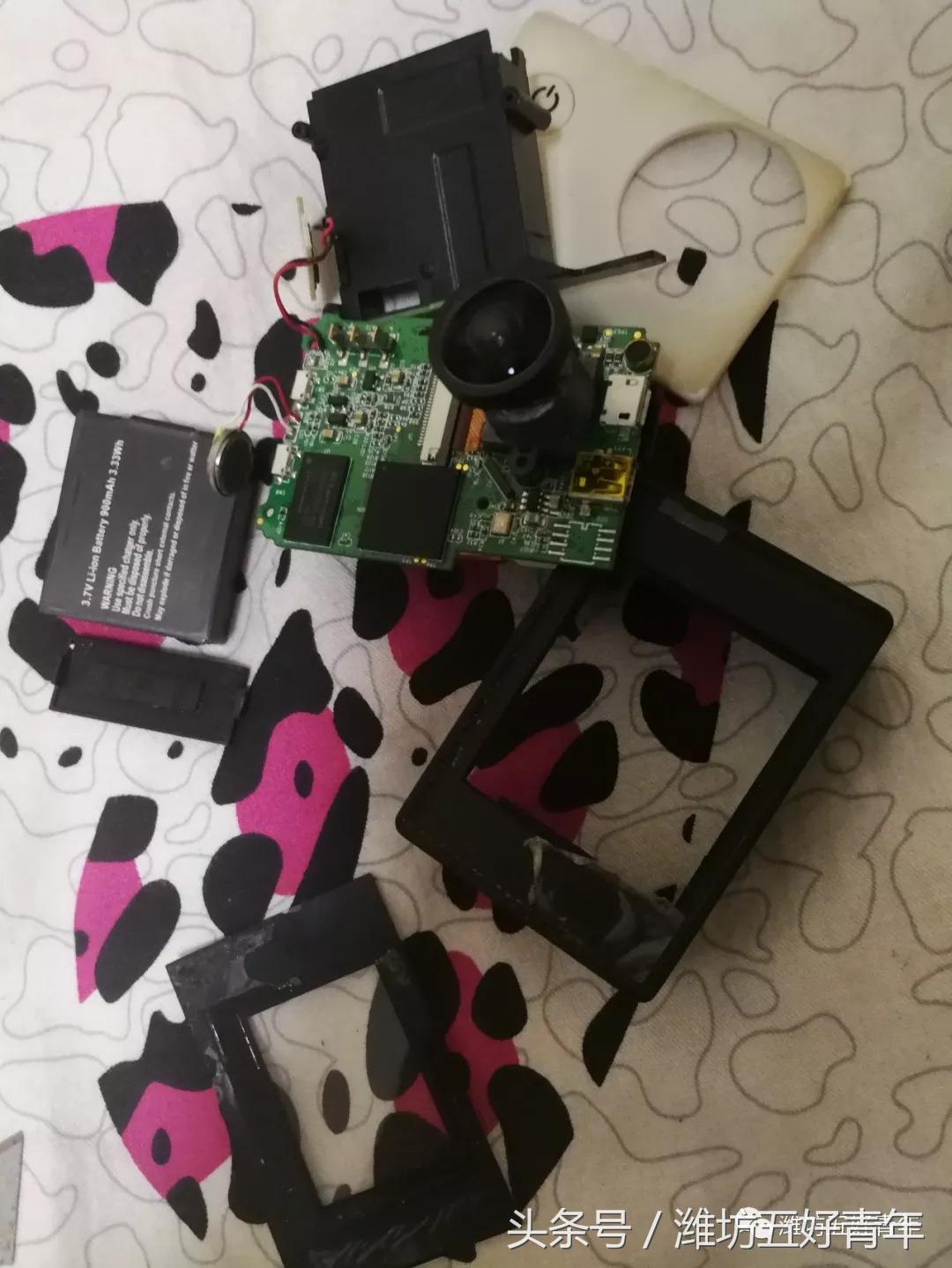 山狗sj4000怎么样,山狗运动相机sj4000