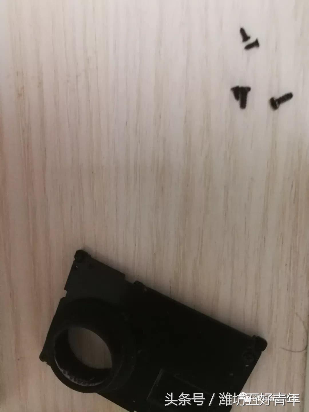 山狗sj4000怎么样,山狗运动相机sj4000