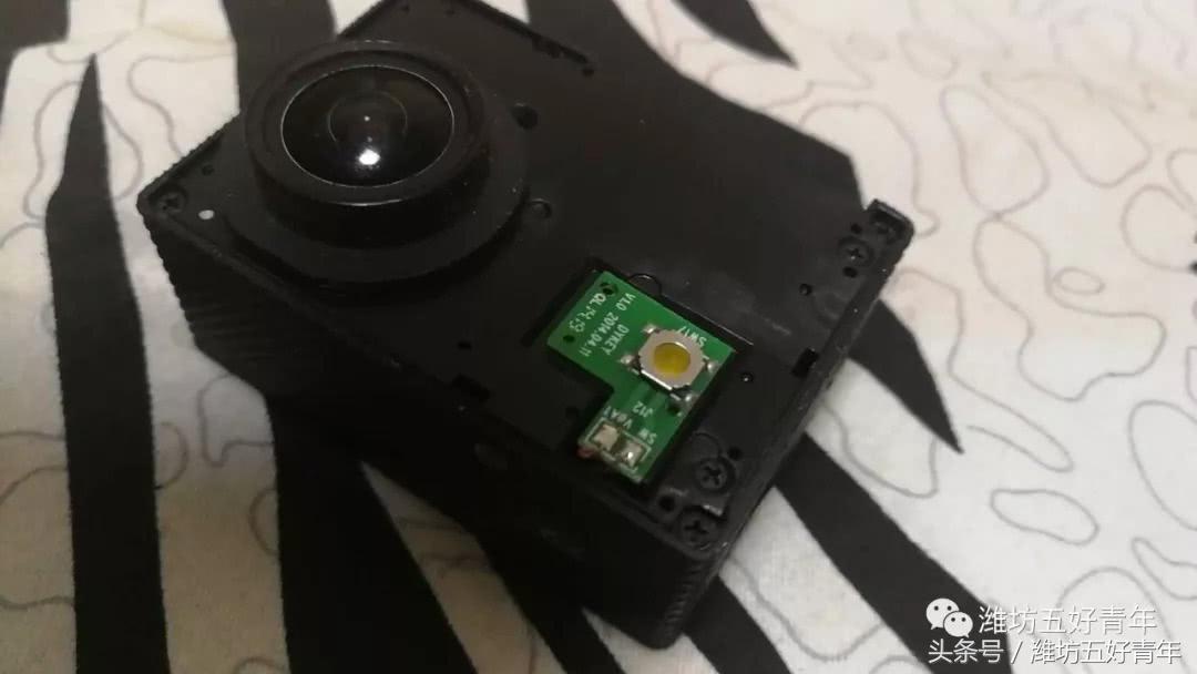 山狗sj4000怎么样,山狗运动相机sj4000