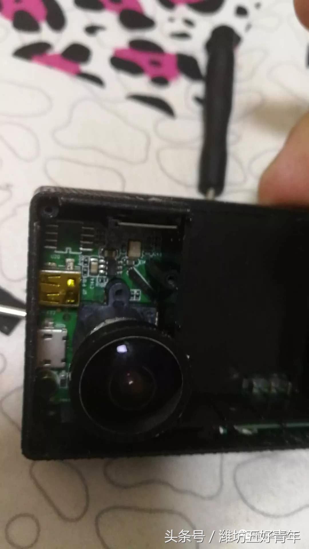 山狗sj4000怎么样,山狗运动相机sj4000