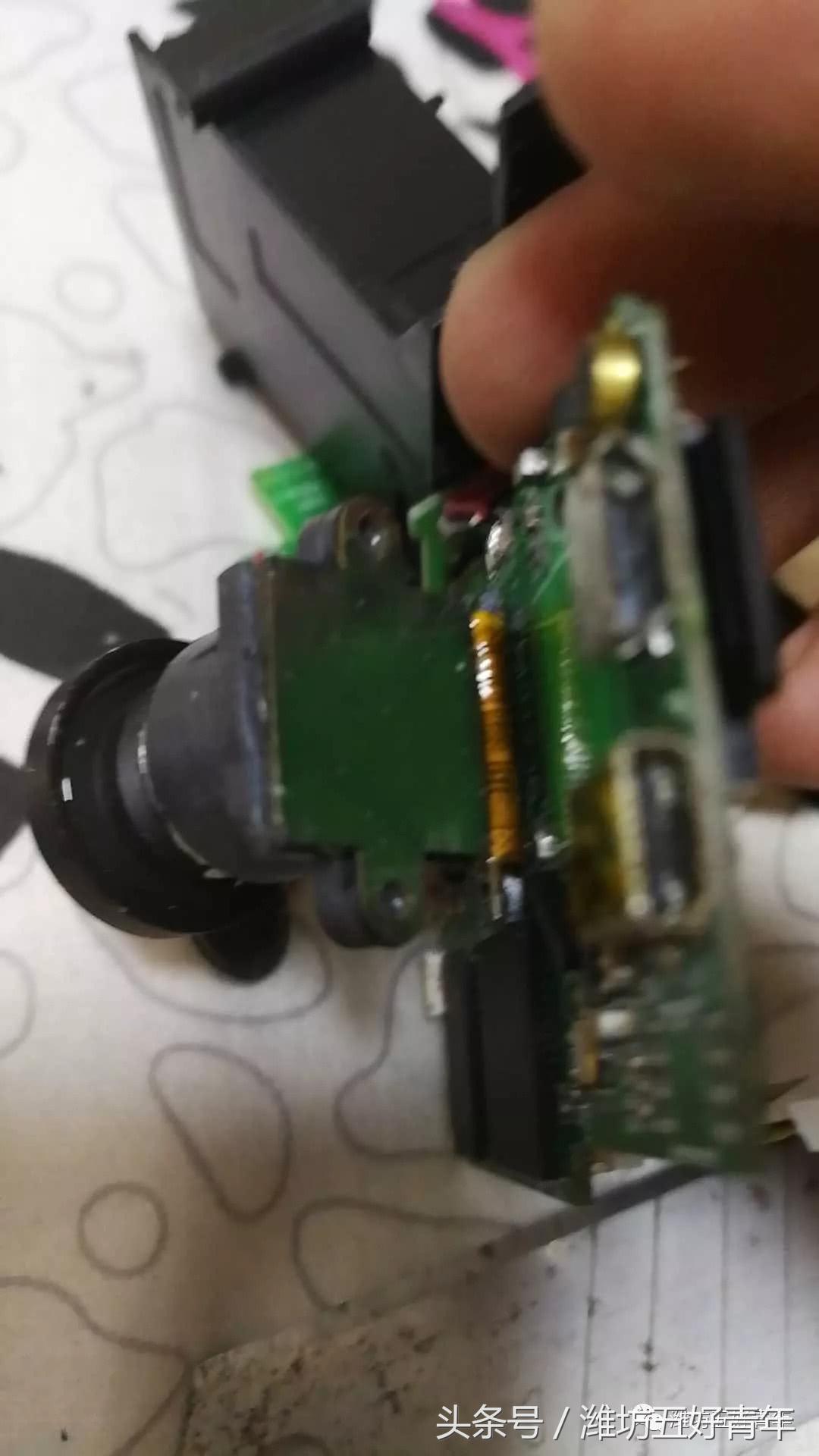 山狗sj4000怎么样,山狗运动相机sj4000