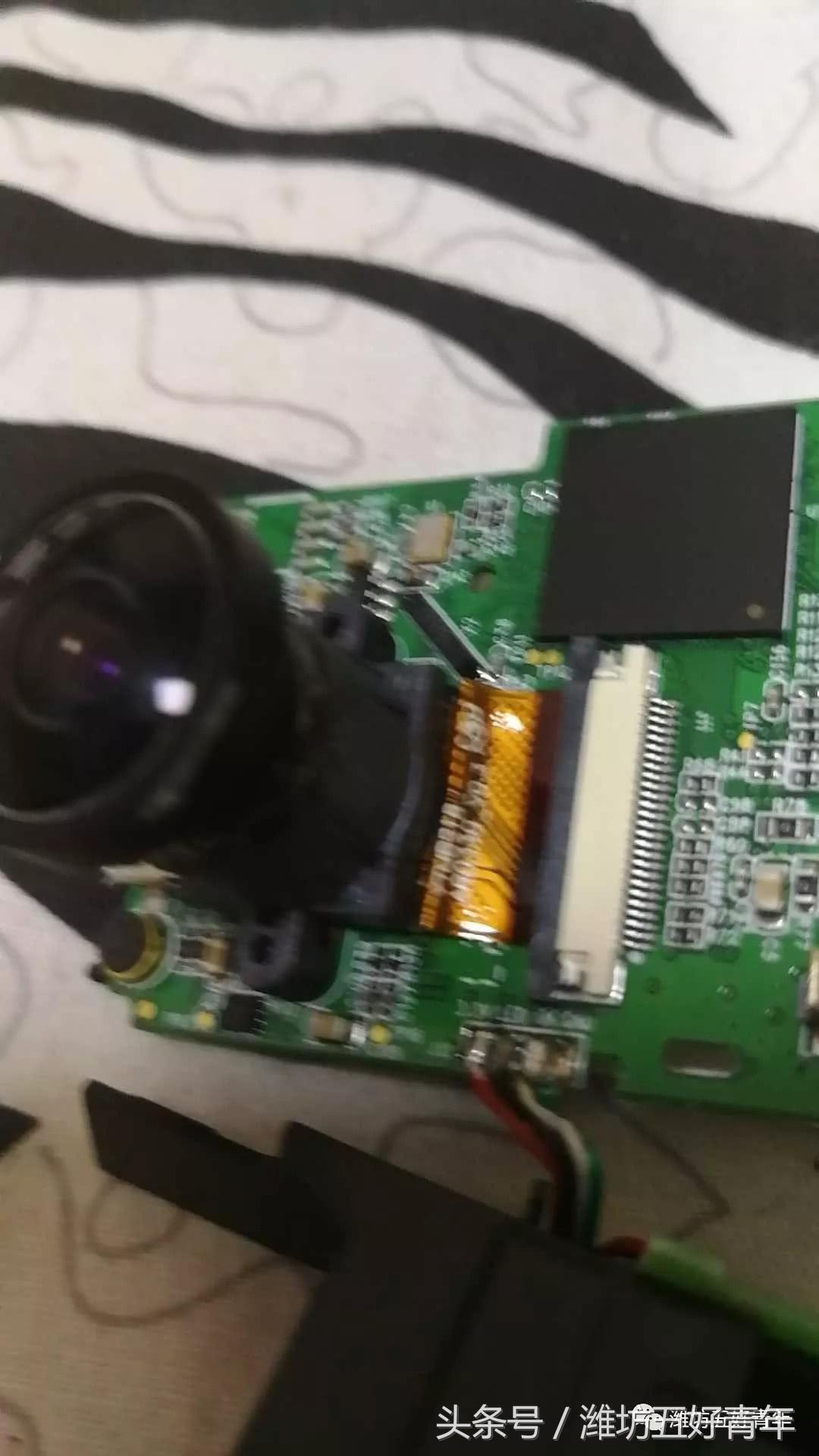 山狗sj4000怎么样,山狗运动相机sj4000