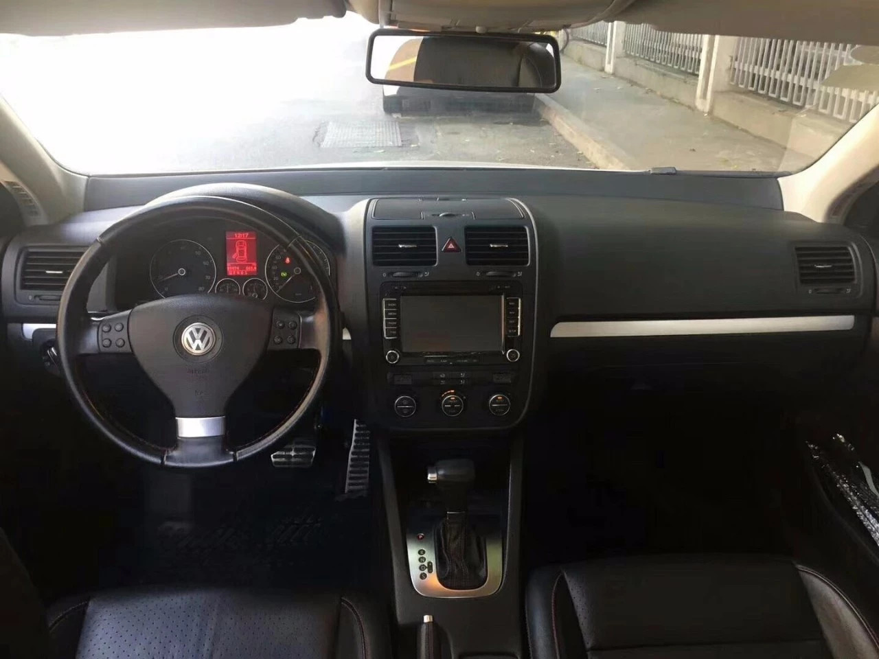 2010年上牌1.6速腾手动讲解,2010年上牌速腾1.6l还能开吗