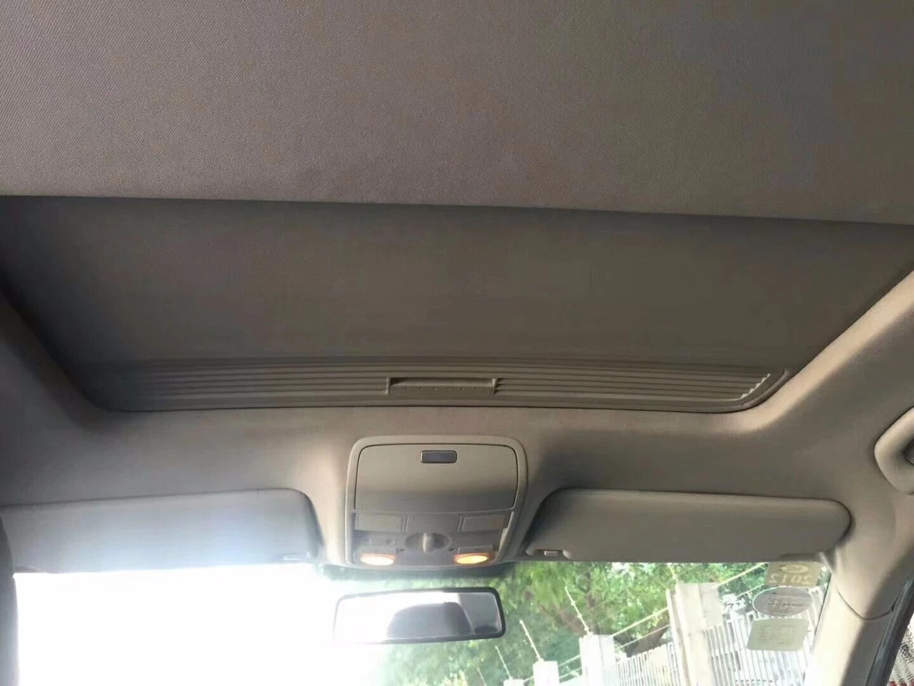 2010年上牌1.6速腾手动讲解,2010年上牌速腾1.6l还能开吗