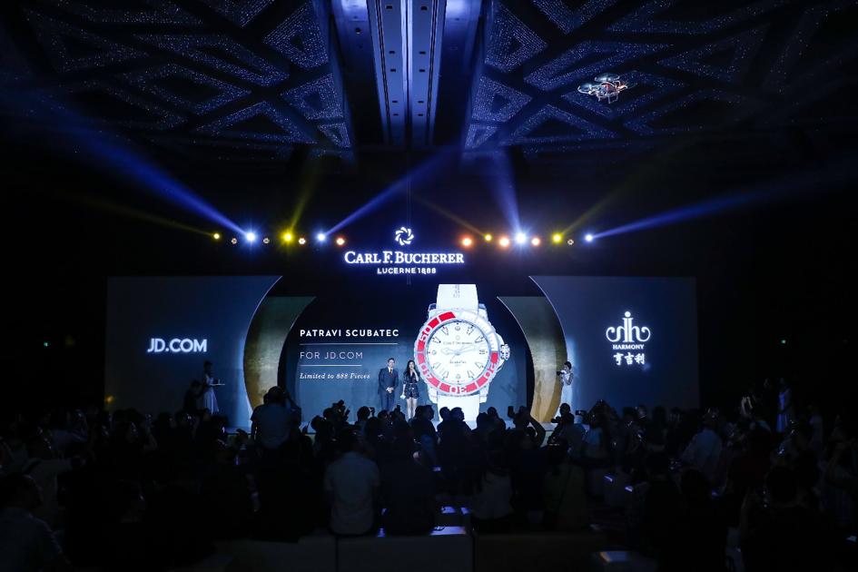 宝齐莱腕表,宝齐莱名表新款