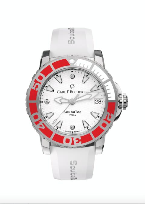 宝齐莱腕表,宝齐莱名表新款