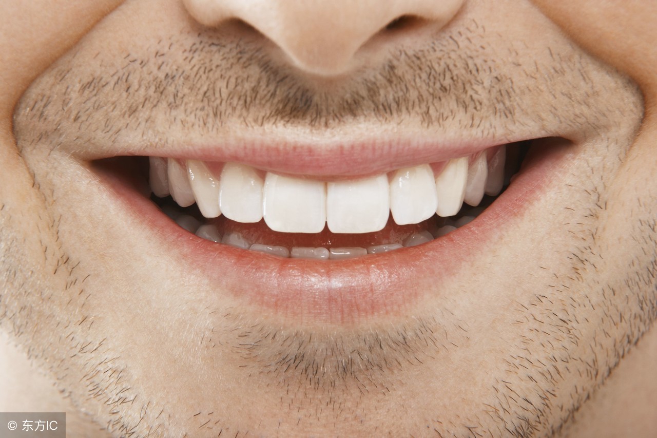 牙齿松动是缺钙还是肾虚,牙齿松动跟肾虚有什么关系