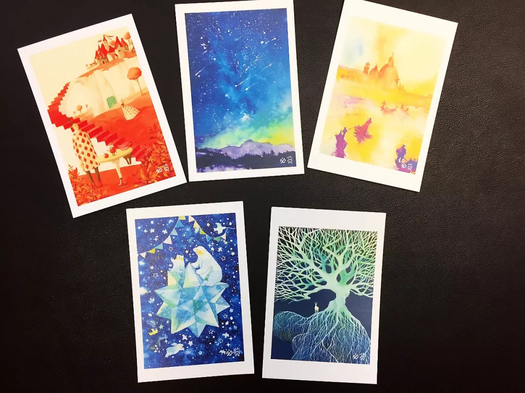 创作者招募计划入口,作品推广热门创作人计划