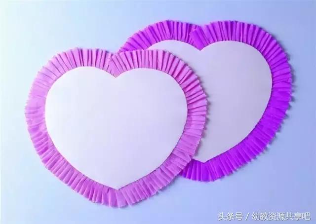 幼儿园粘墙上创意手工简单,幼儿园老师手工粘贴作品