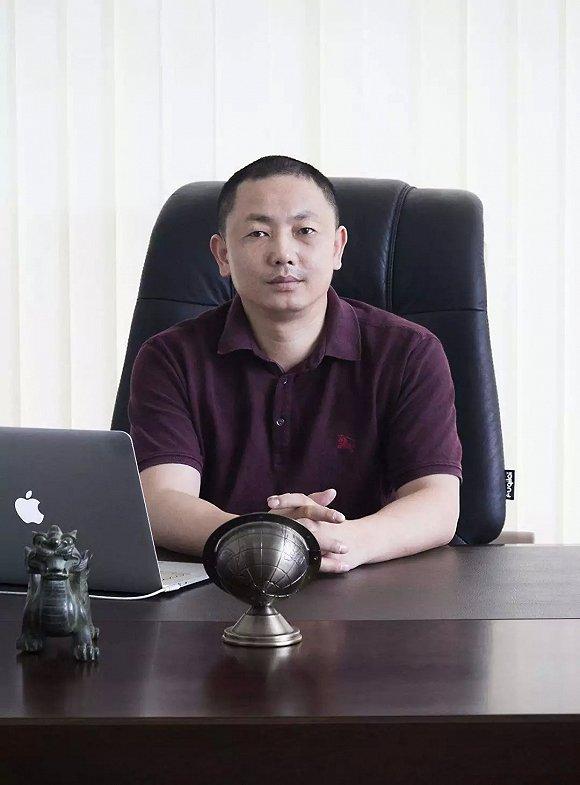 新蛋在美国电商排名,新蛋电商上市