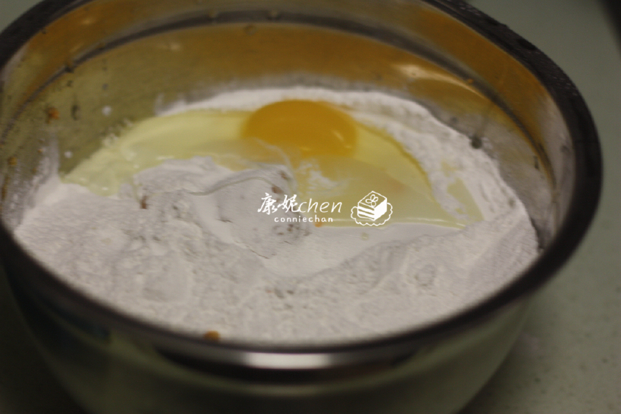 秋天就该多吃红薯，这样蒸一蒸，香甜软糯，端上桌老公连吃了6个