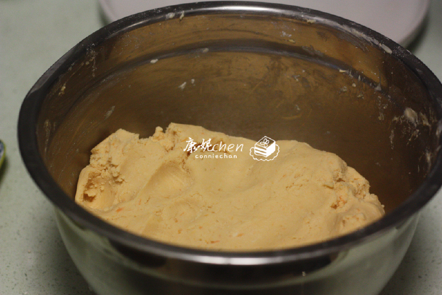 秋天就该多吃红薯，这样蒸一蒸，香甜软糯，端上桌老公连吃了6个