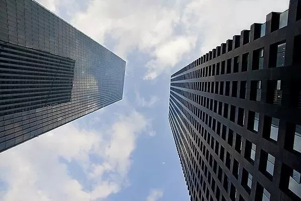 一份防骗指南请收好,一份自保指南请查收