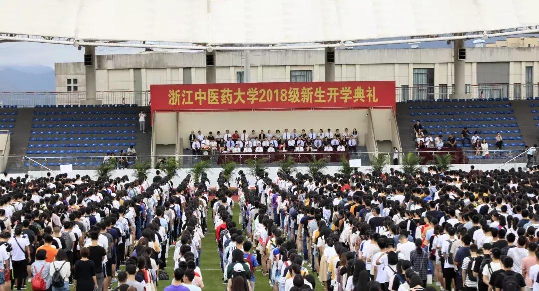 新校长开学第一课,新学期新校长第一次讲话