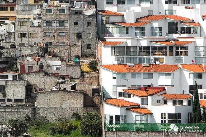 开普勒望远镜看到的人类宜居星球,开普敦空中航拍