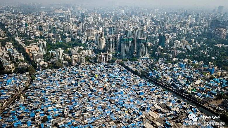 开普勒望远镜看到的人类宜居星球,开普敦空中航拍