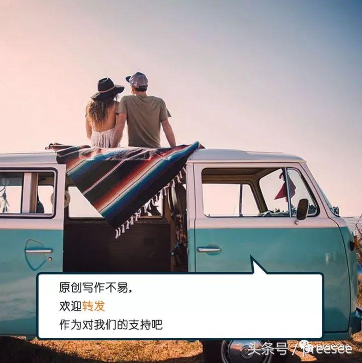 开普勒望远镜看到的人类宜居星球,开普敦空中航拍