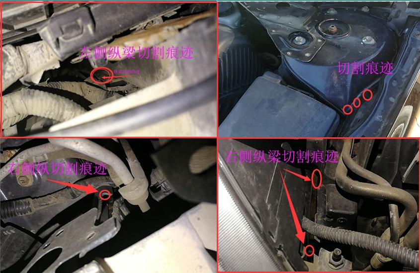 天籁2.0l舒适版耐用,日产天籁2.0舒适版落地分期4年