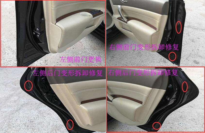 天籁2.0l舒适版耐用,日产天籁2.0舒适版落地分期4年