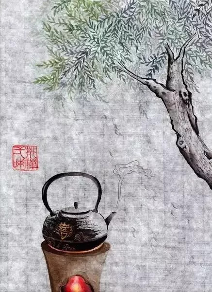 一个老实人的世态炎凉感人故事,美文共享一个老实人的世态炎凉