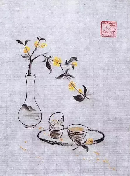 一个老实人的世态炎凉感人故事,美文共享一个老实人的世态炎凉