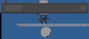 秒懂阳极氧化表面处理工艺,一文看懂热处理