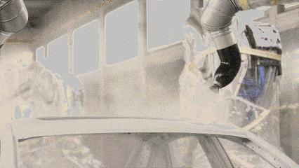 秒懂阳极氧化表面处理工艺,一文看懂热处理