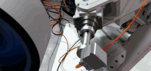 秒懂阳极氧化表面处理工艺,一文看懂热处理