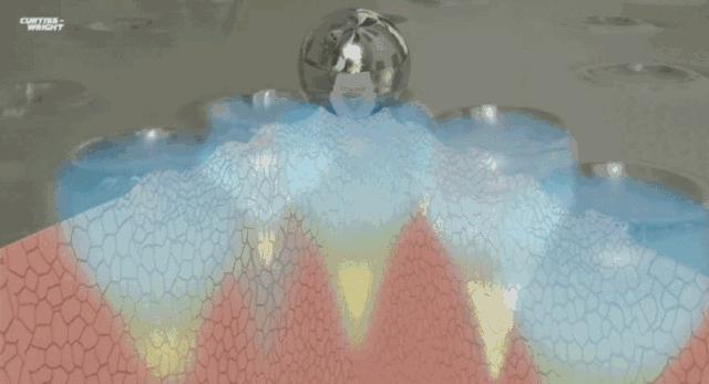 秒懂阳极氧化表面处理工艺,一文看懂热处理