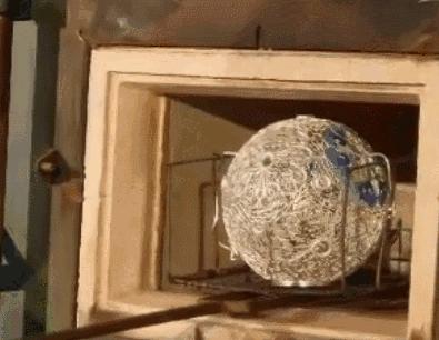 秒懂阳极氧化表面处理工艺,一文看懂热处理