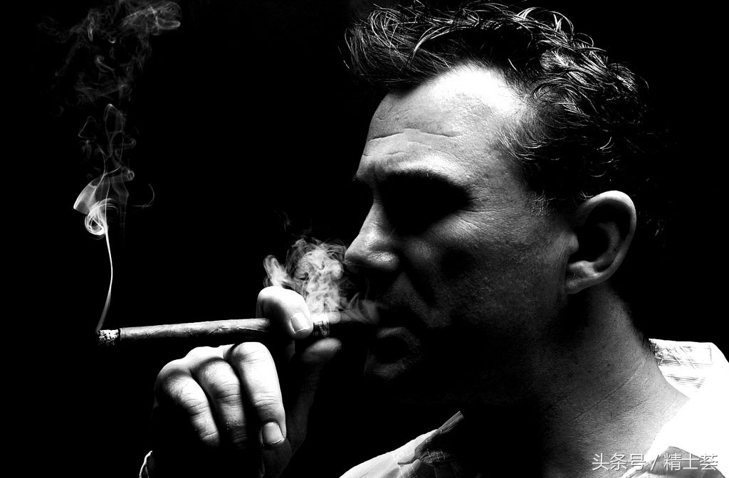 雪茄的基本知识大全,雪茄知识普及