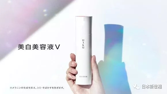 日本化妆品牌排行榜最新,2020日本美妆大赏粉底